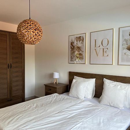 Apartman Elen - 6 Luzek, 86 M2 Decin Extérieur photo