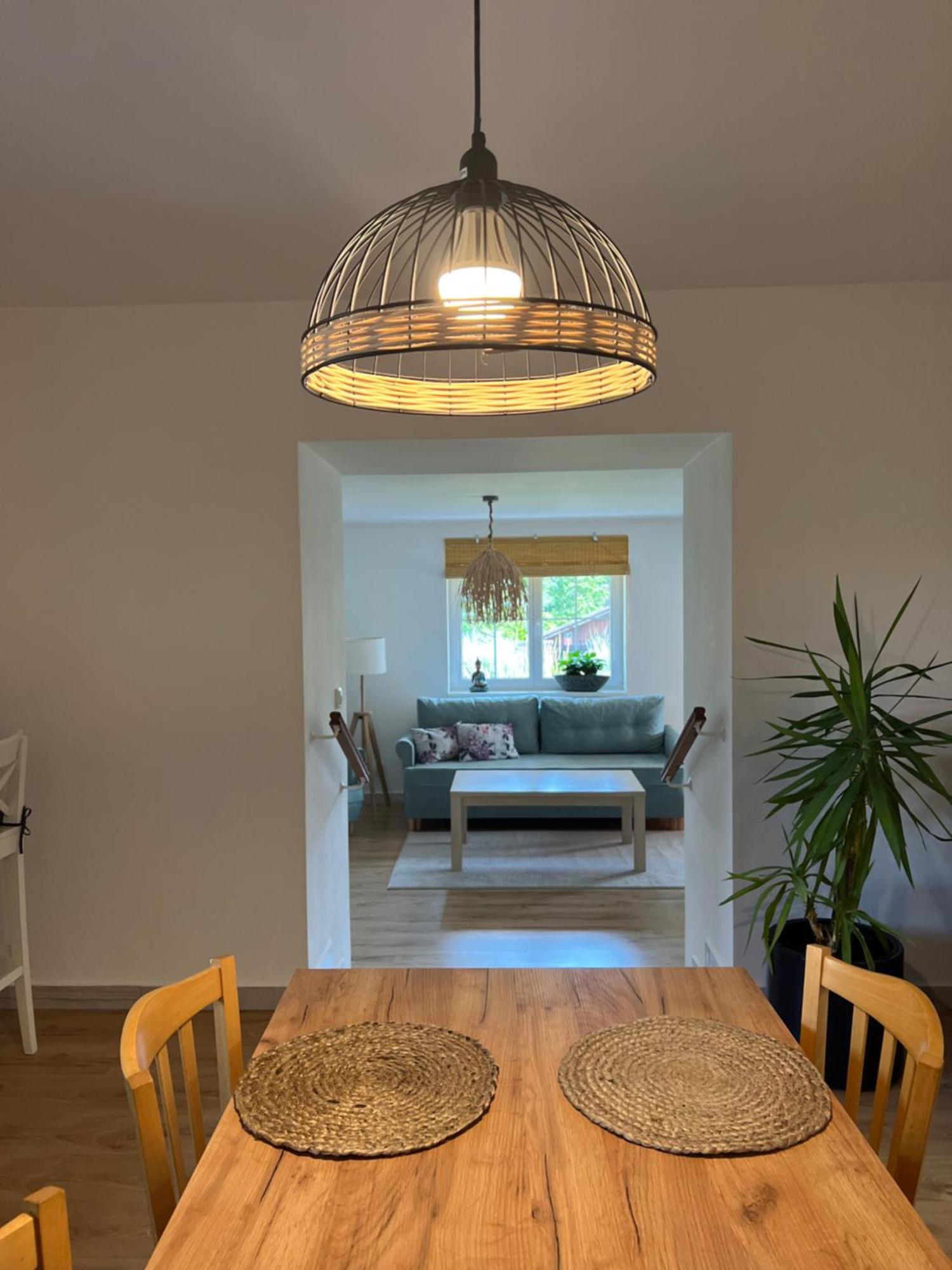 Apartman Elen - 6 Luzek, 86 M2 Decin Extérieur photo