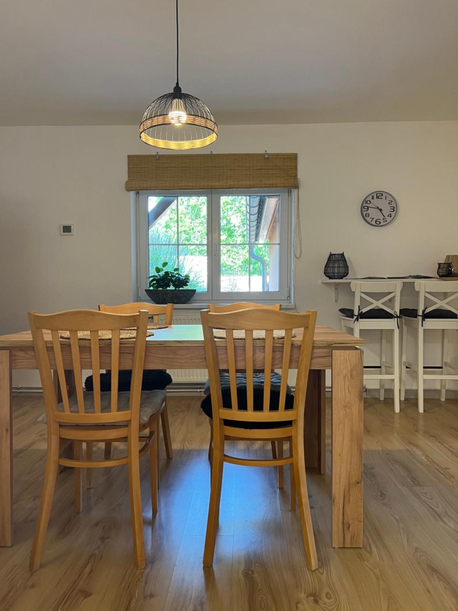 Apartman Elen - 6 Luzek, 86 M2 Decin Extérieur photo