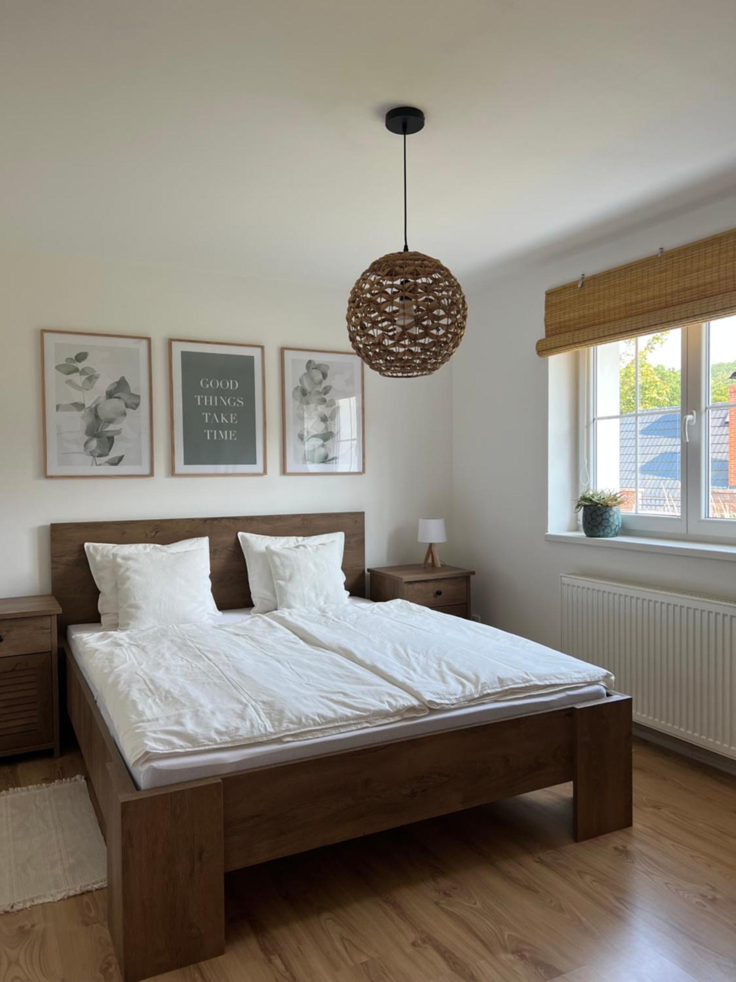 Apartman Elen - 6 Luzek, 86 M2 Decin Extérieur photo