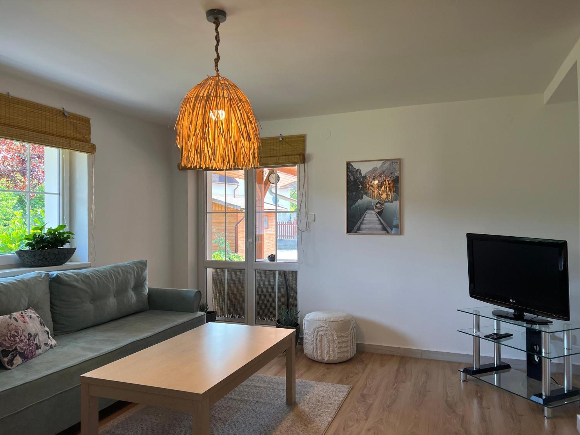 Apartman Elen - 6 Luzek, 86 M2 Decin Extérieur photo
