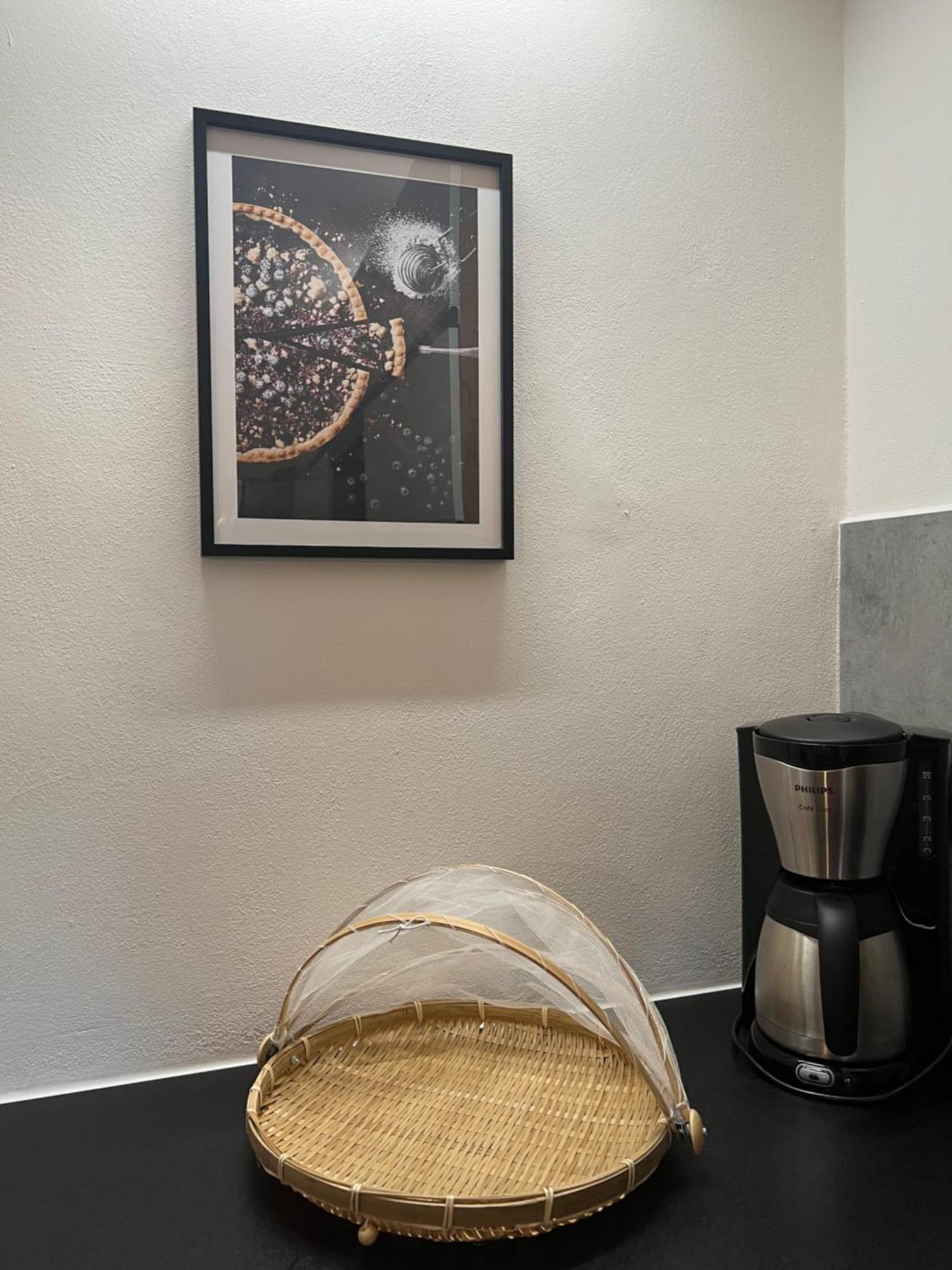 Apartman Elen - 6 Luzek, 86 M2 Decin Extérieur photo