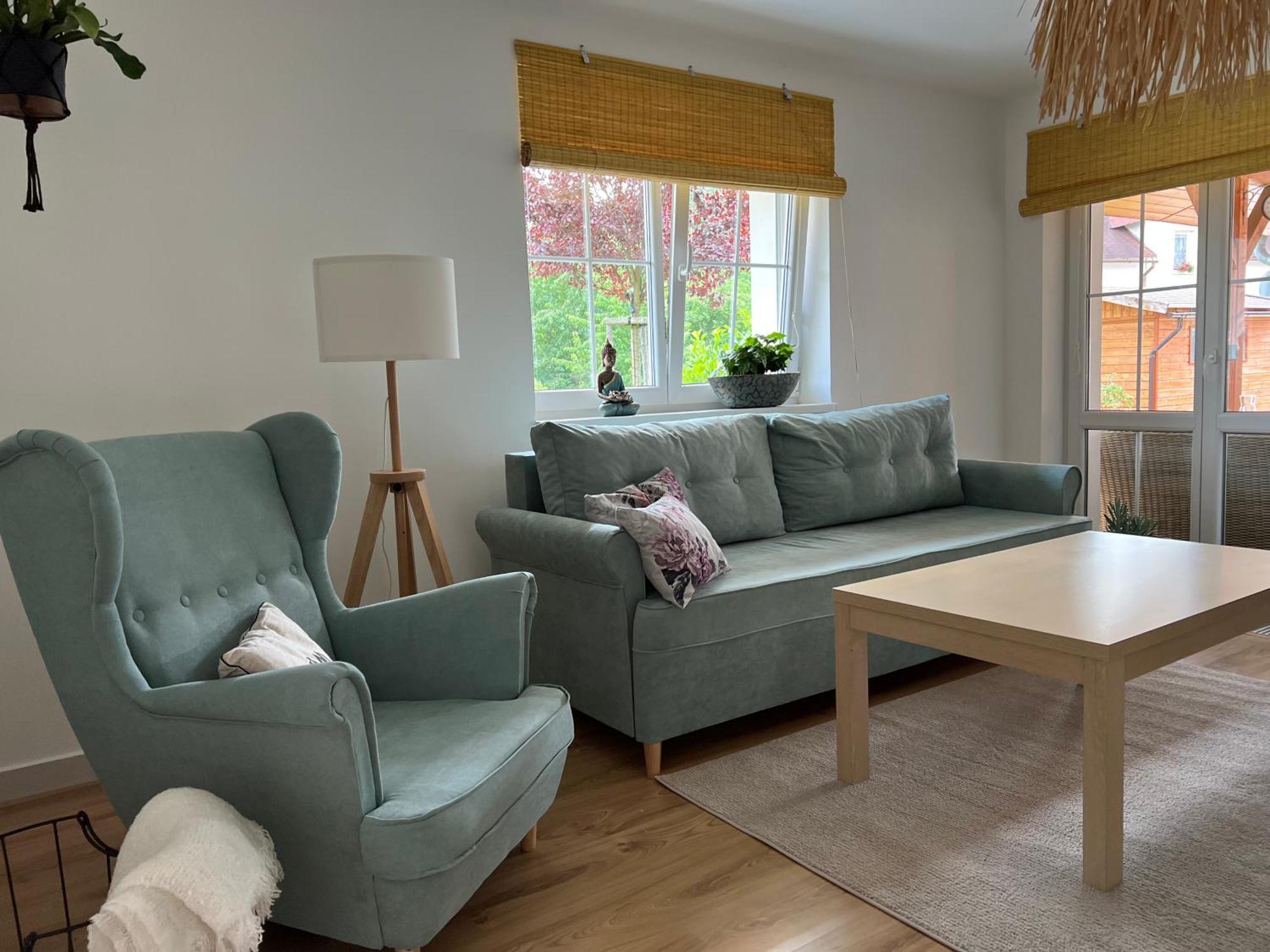 Apartman Elen - 6 Luzek, 86 M2 Decin Extérieur photo