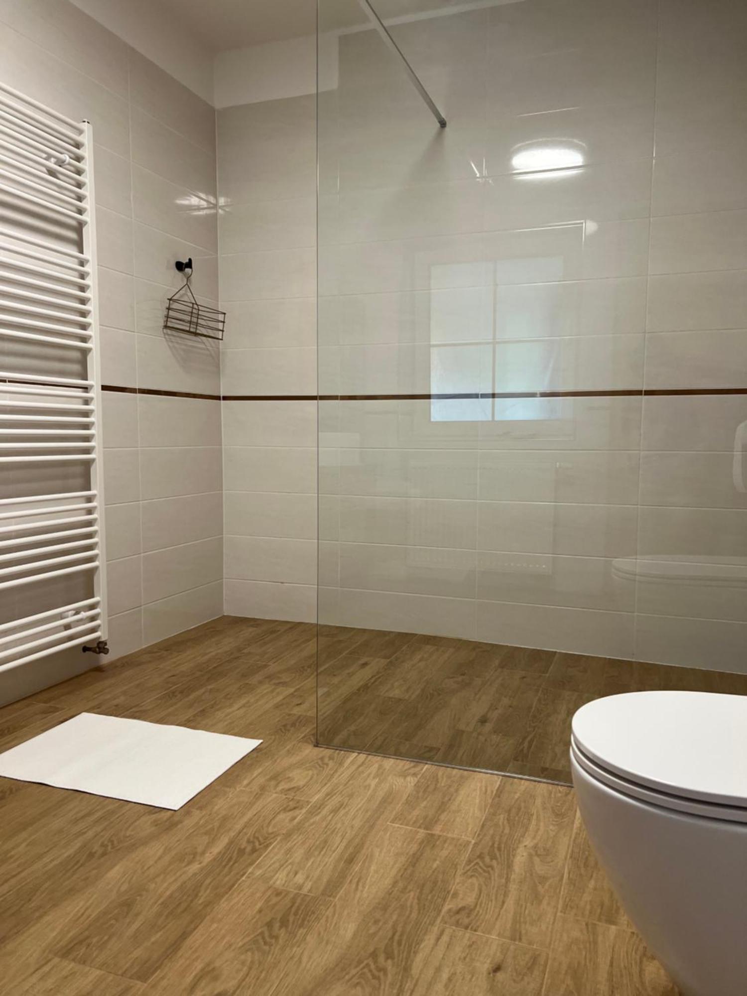 Apartman Elen - 6 Luzek, 86 M2 Decin Extérieur photo